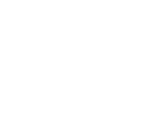 logocapa