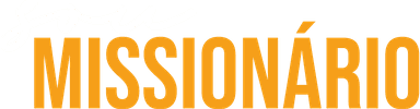 Sou Missionário