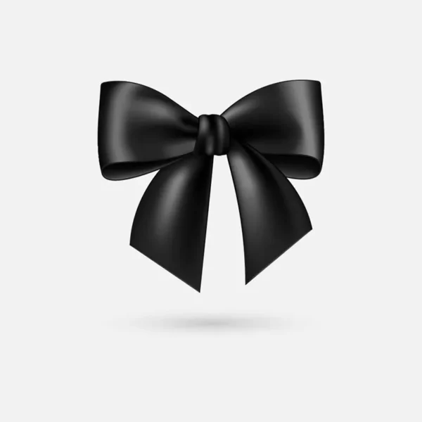 Black Bow