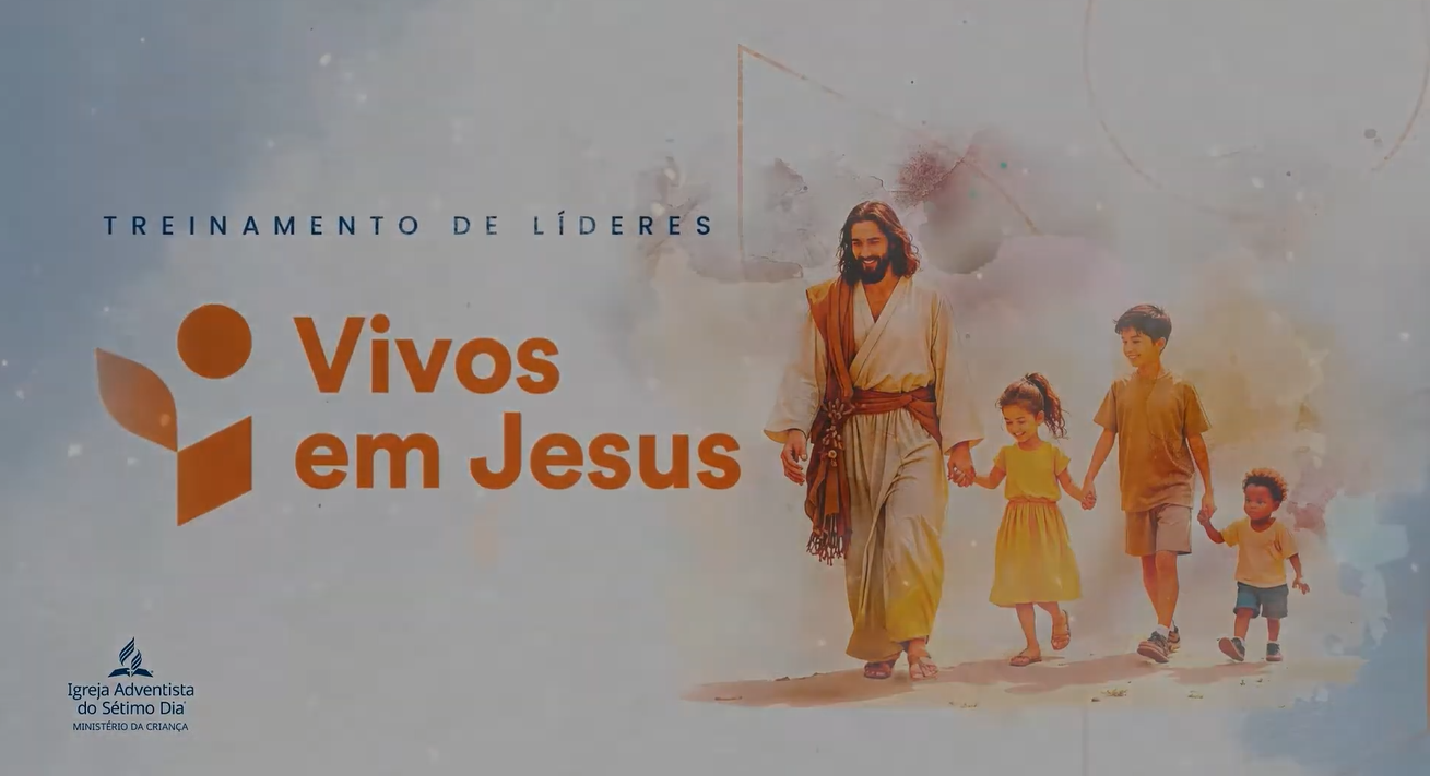 Novo Curriculo da Escola Sabatina