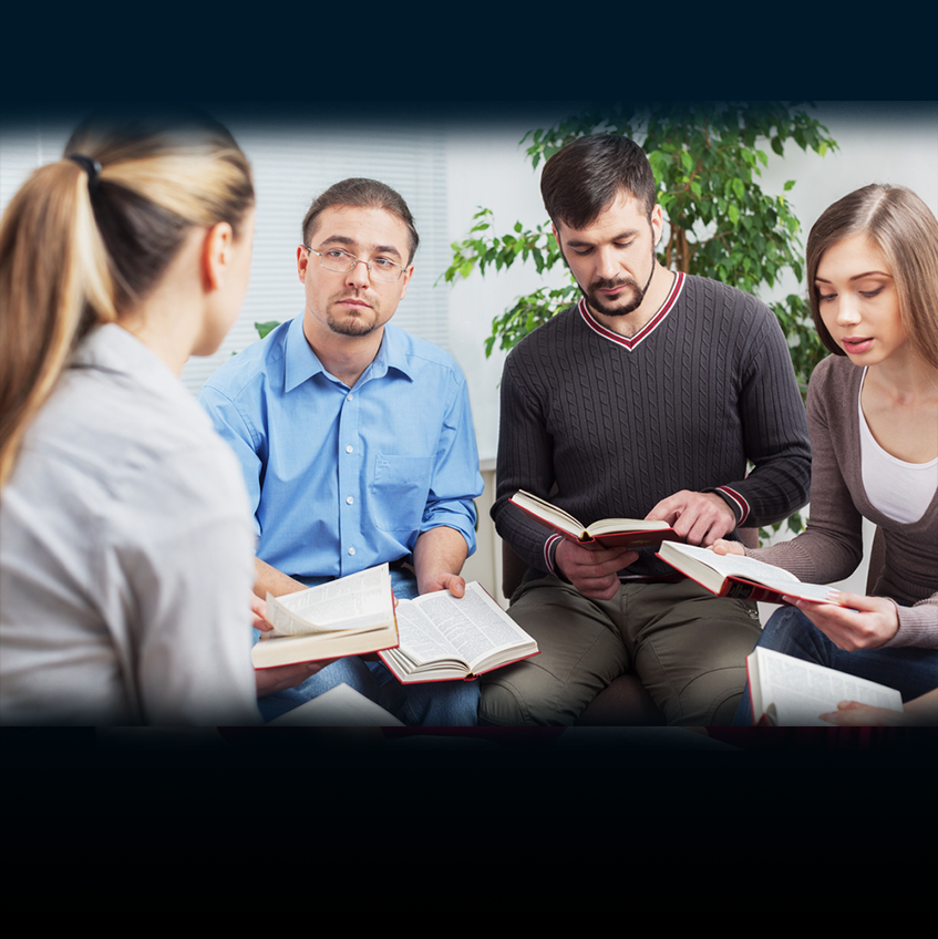 Como Alcançar Alunos da Novo Tempo