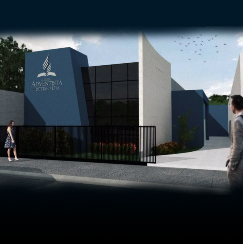 Como Plantar Igrejas Relevantes